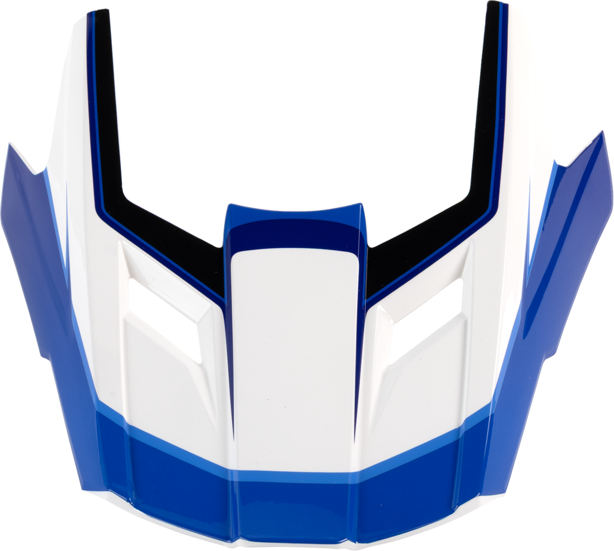 01321929_1.png