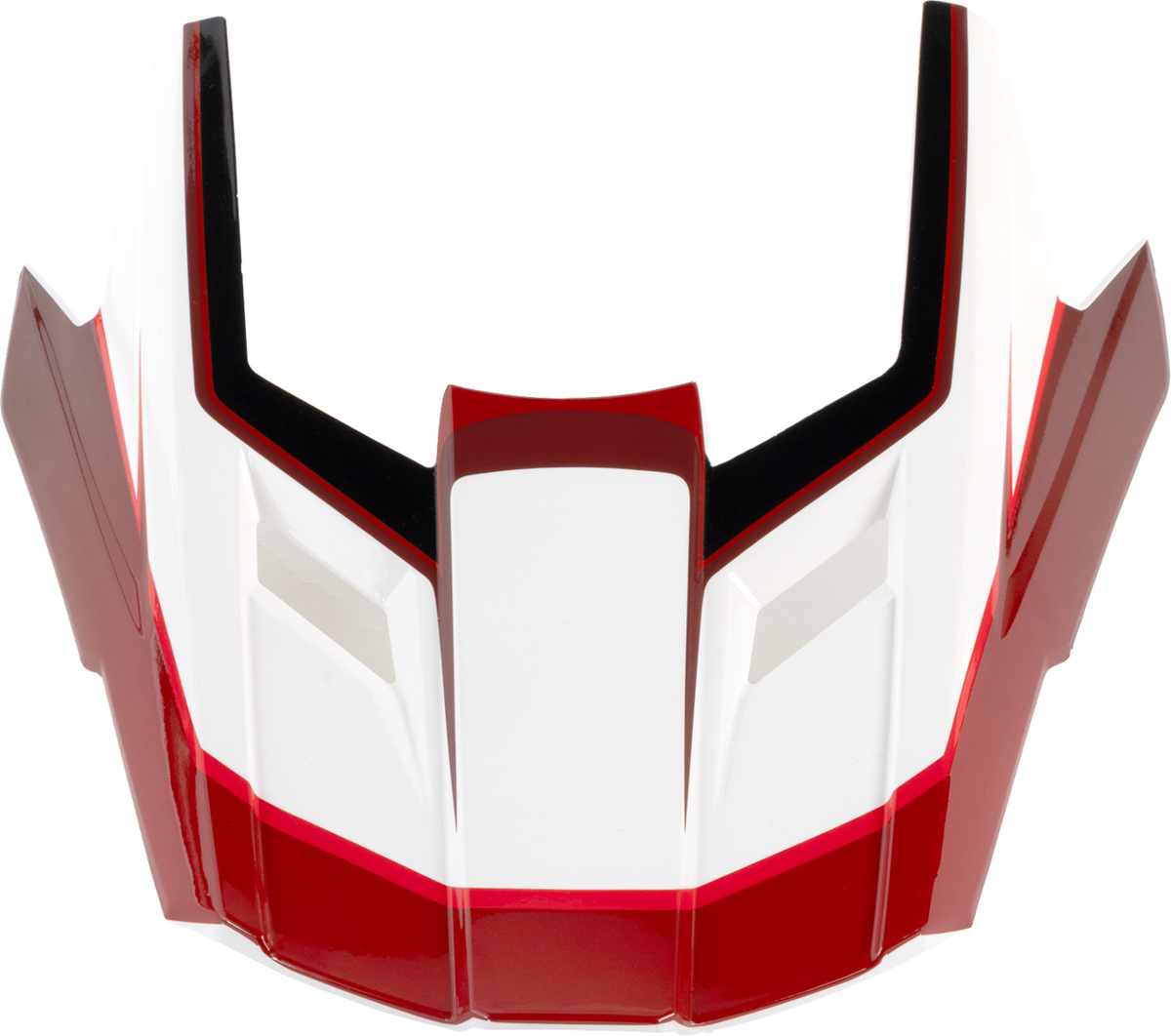 01321931_1.png