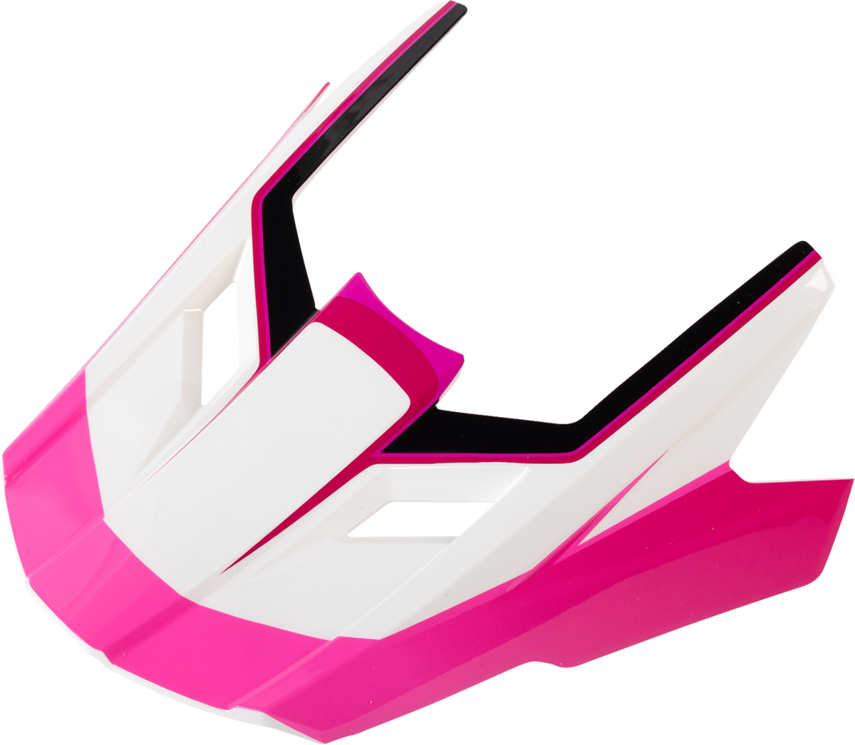 01321933_0.png