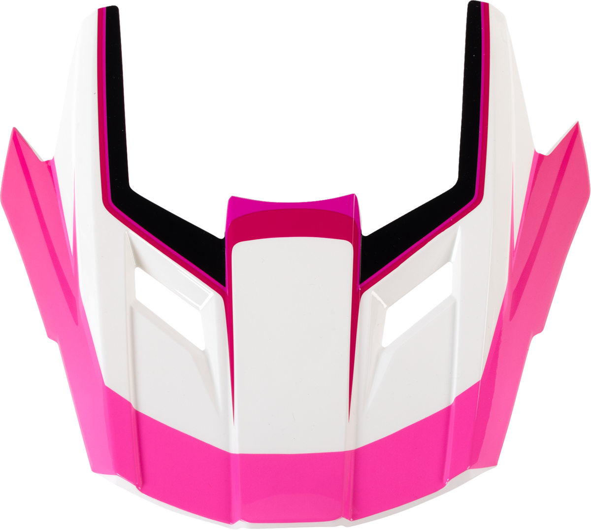 01321933_1.png