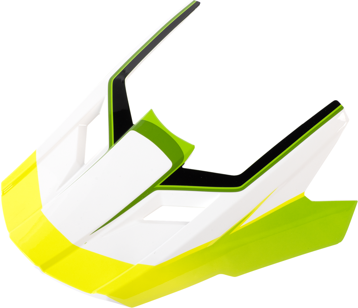 01321938_0.png
