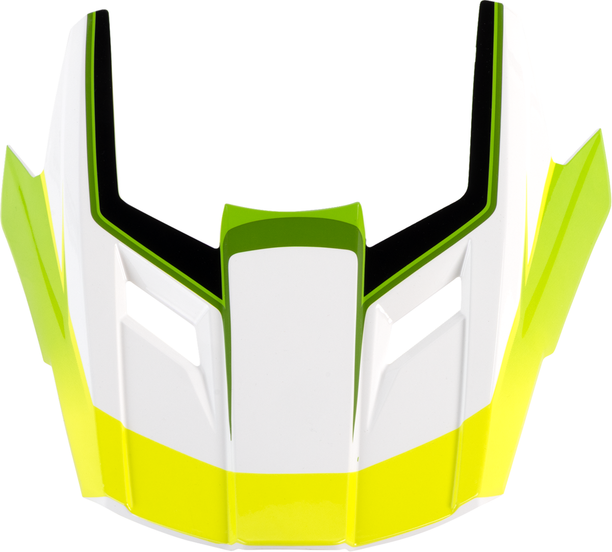 01321938_1.png