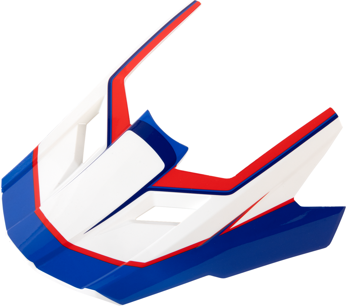 01321941_0.png