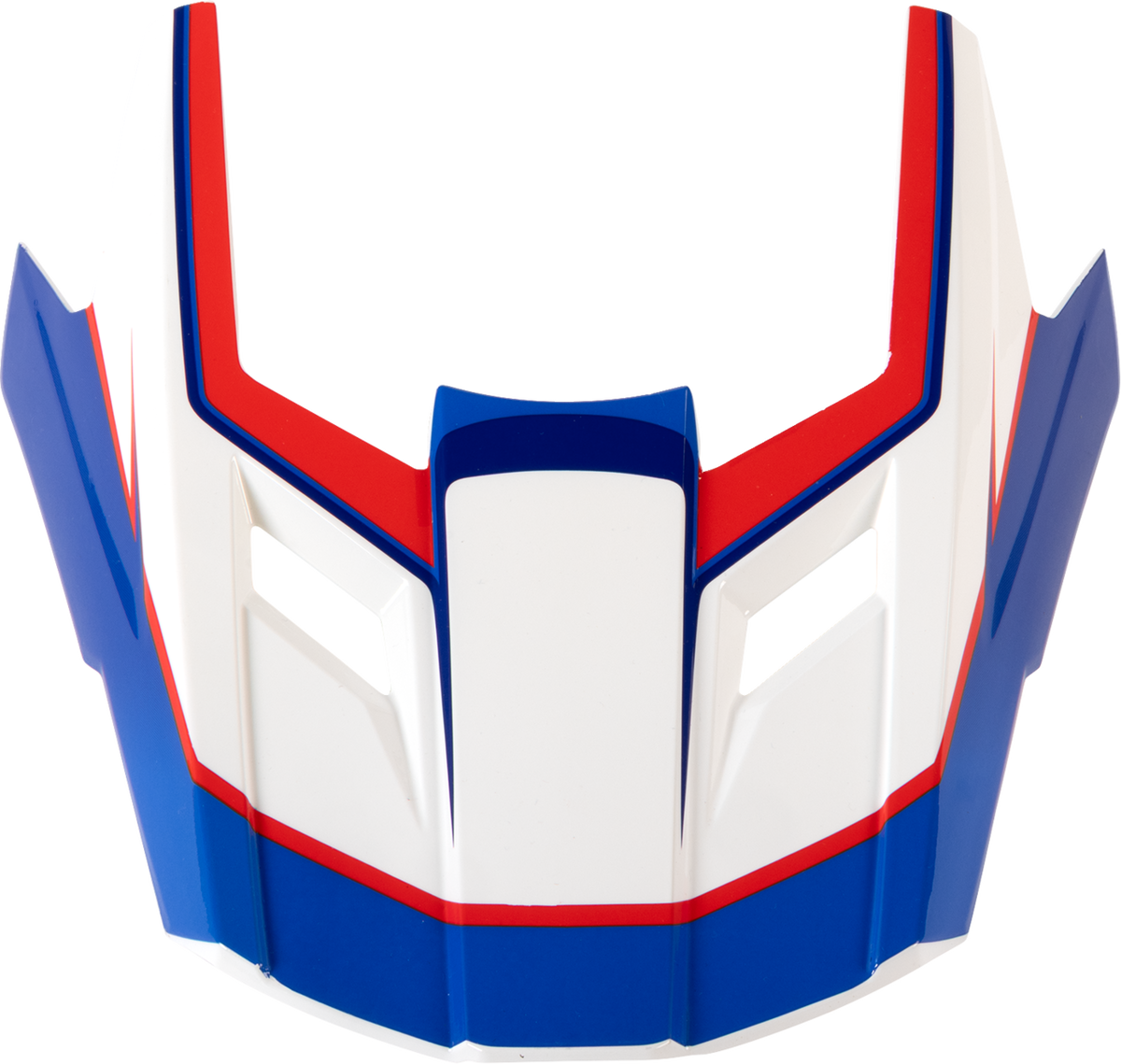 01321941_1.png