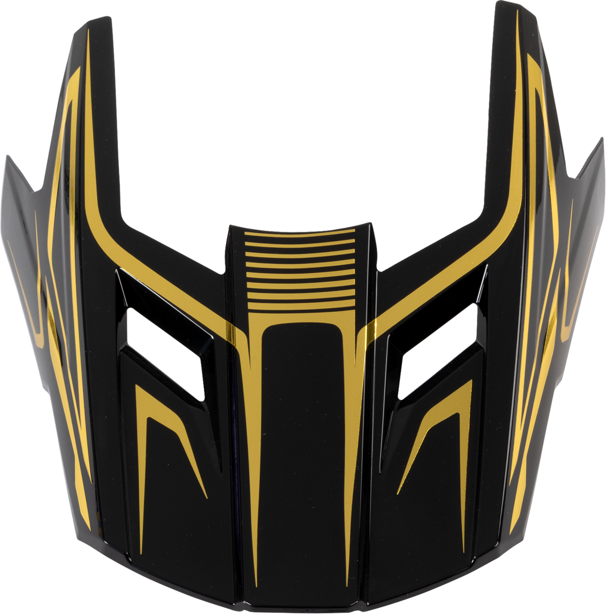 01321942_1.png