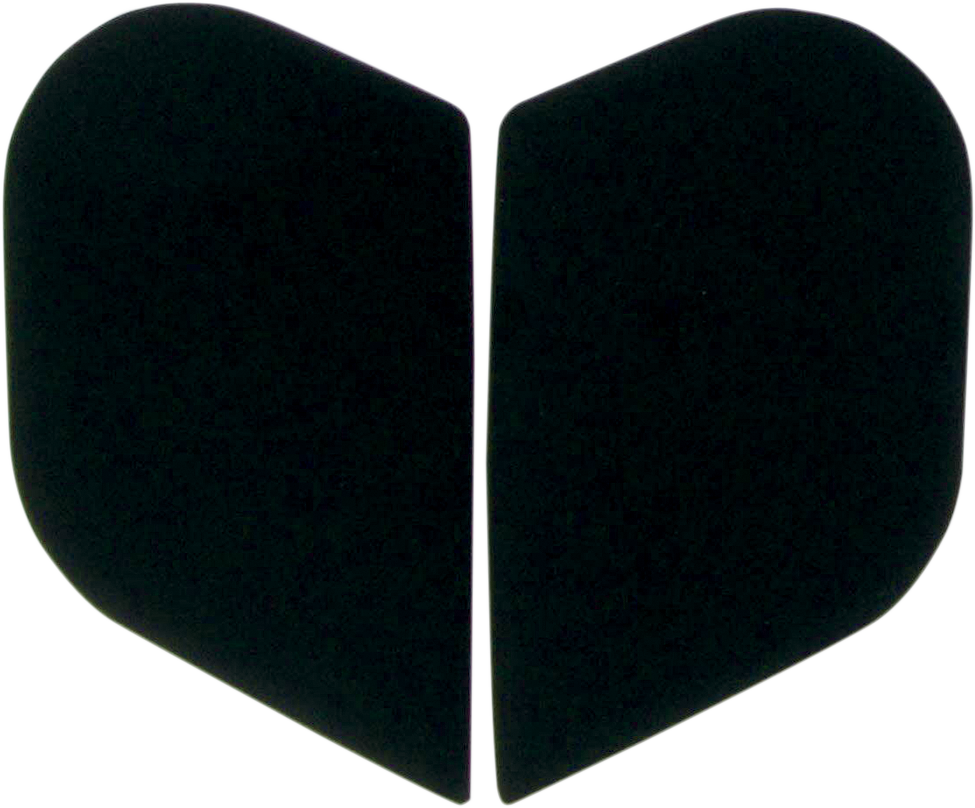 01330343_1.png