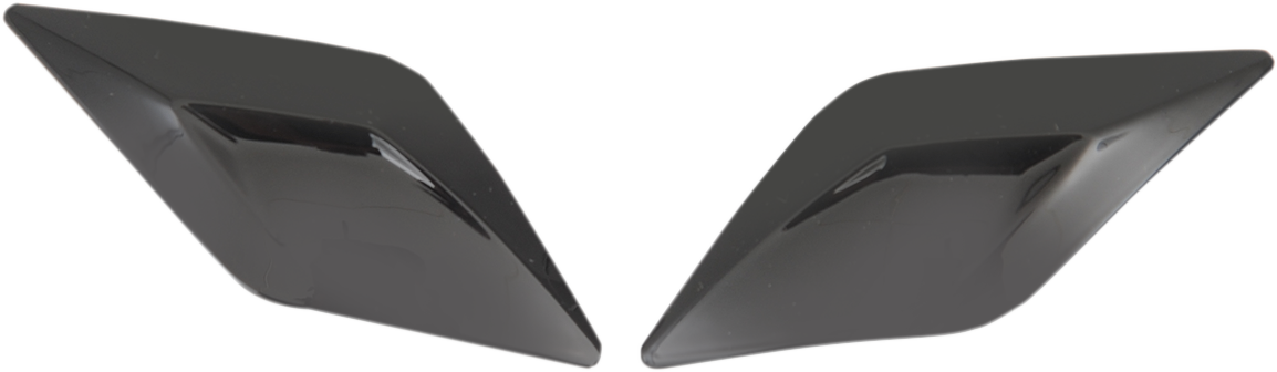 01331044_1.png