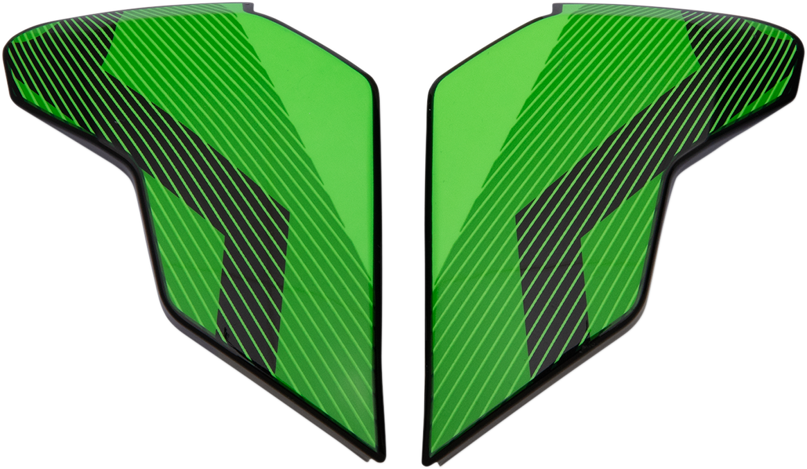 01331173_0.png