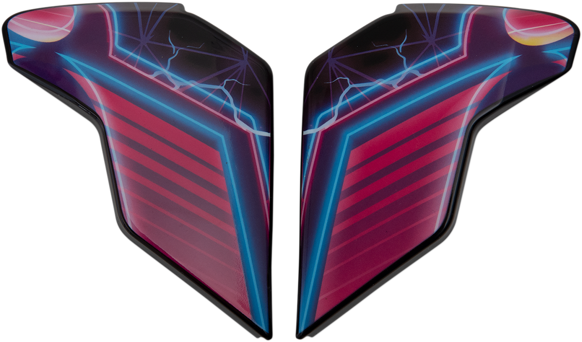01331175_0.png