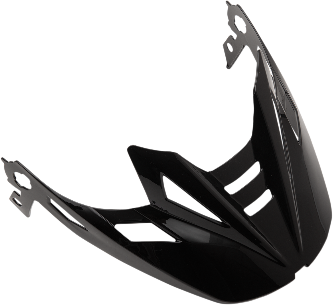 01331176_4.png