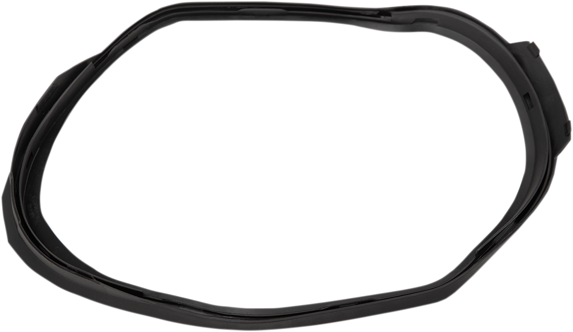 01331182_1.png