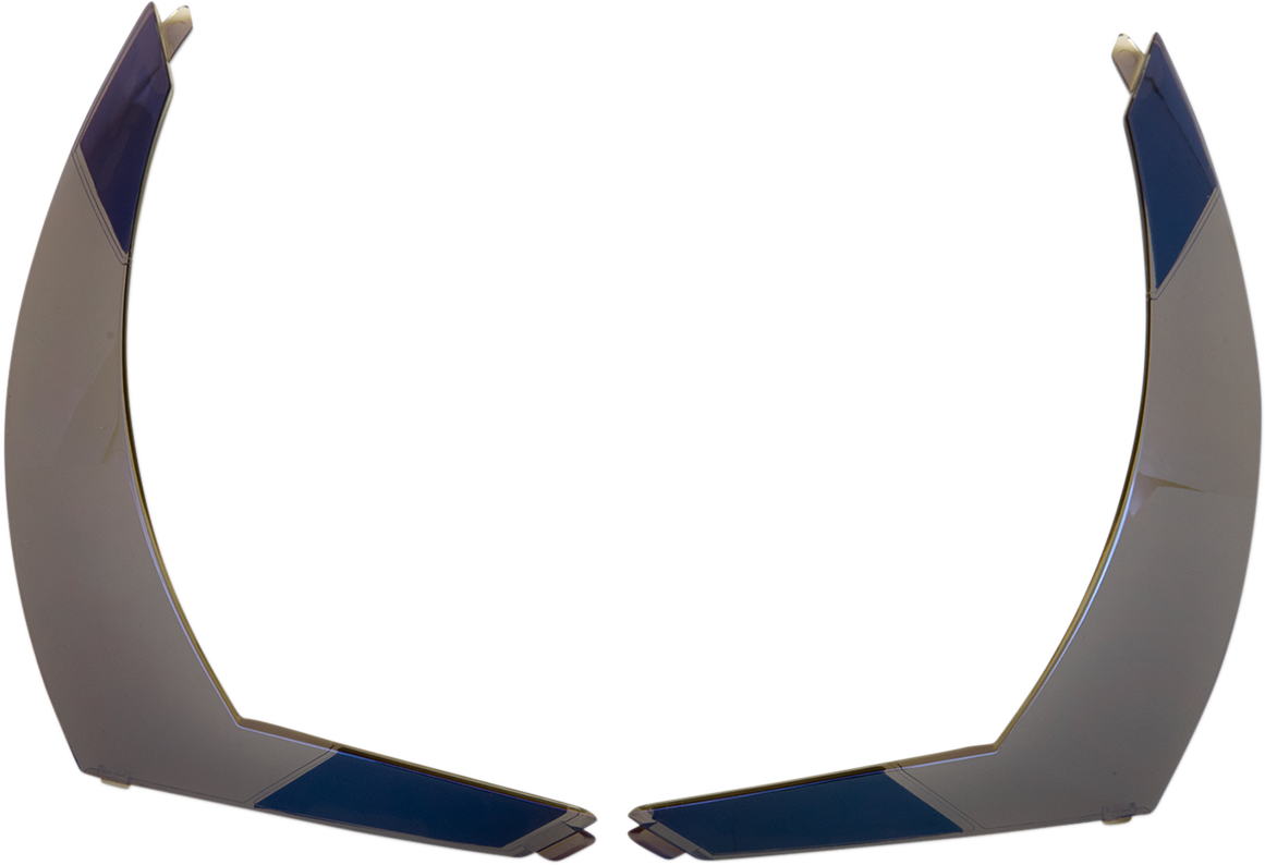 01331208_0.png