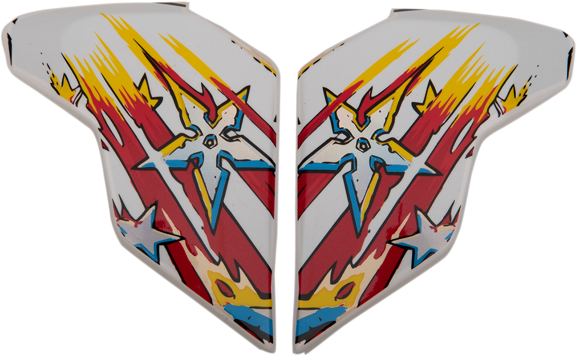 01331213_0.png