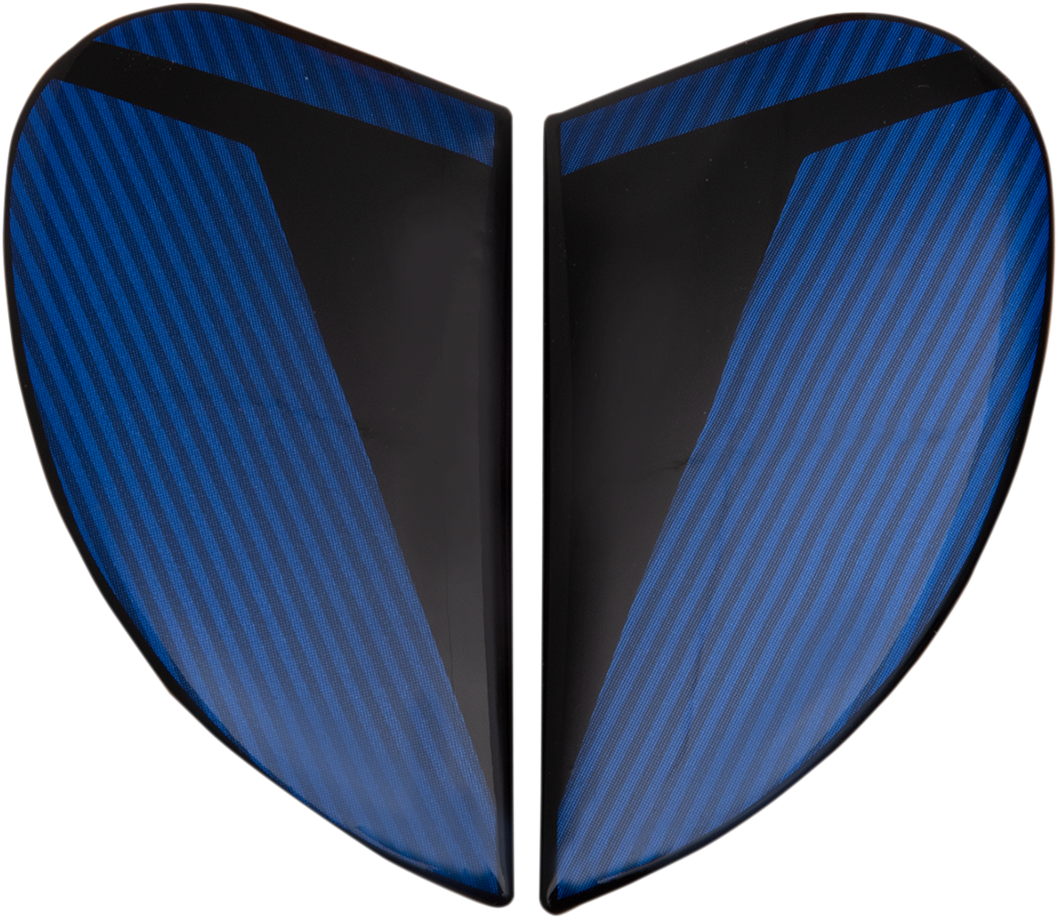 01331216_1.png