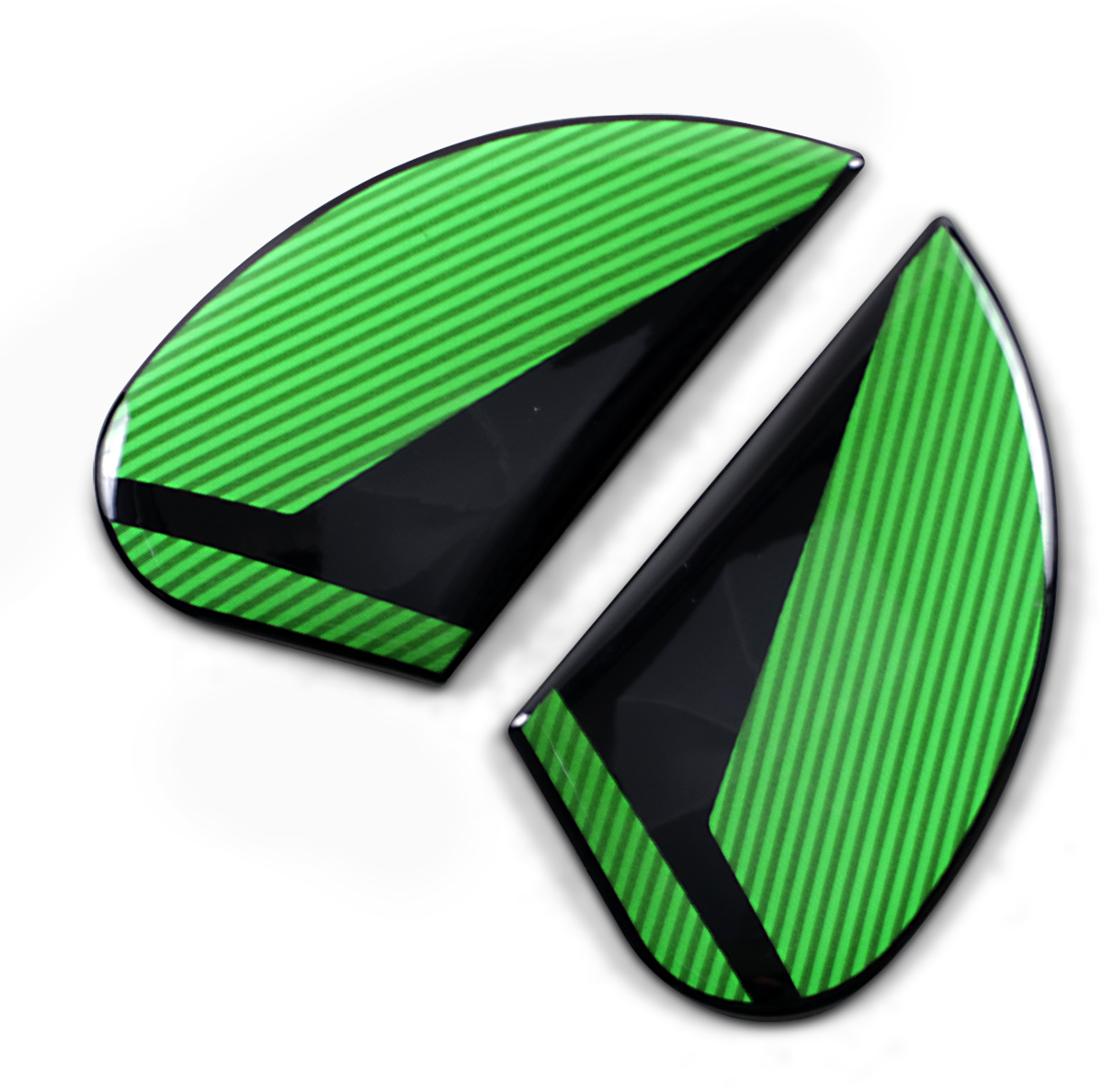 01331217_0.png