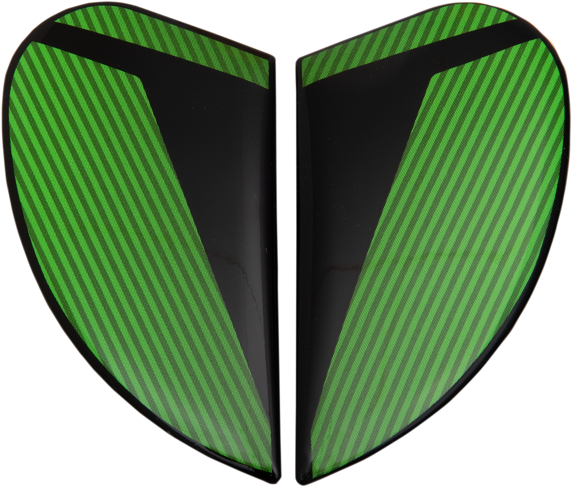 01331217_1.png