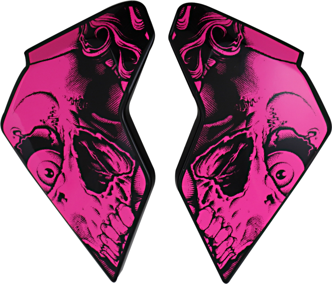 01331243_0.png