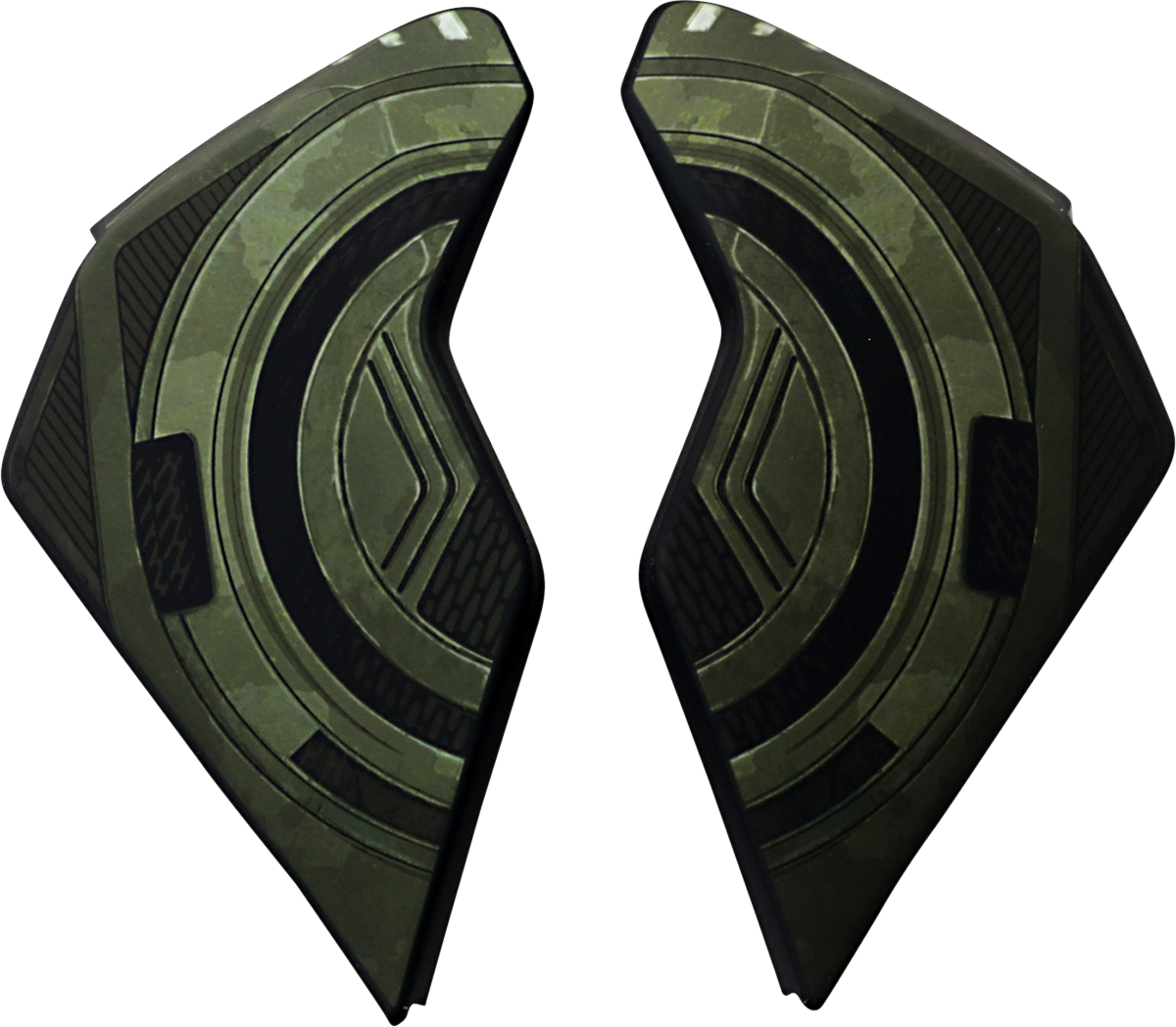 01331251_0.png