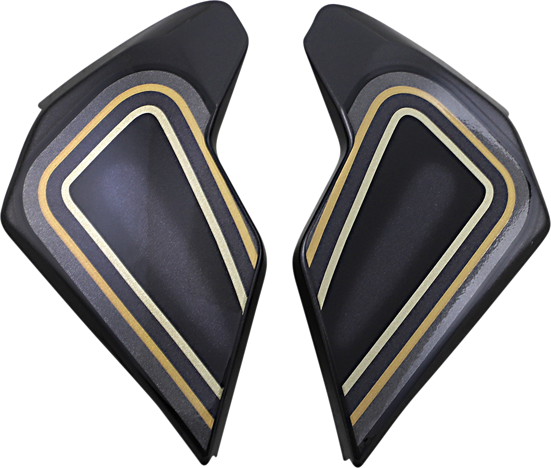 01331270_0.png