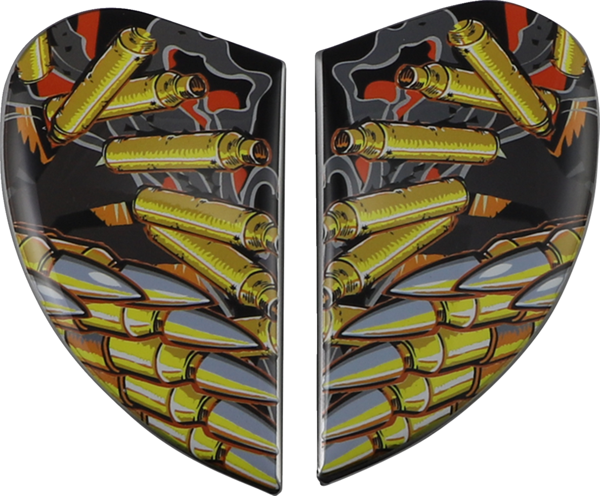 01331294_0.png