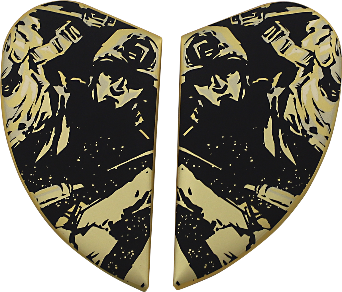 01331295_0.png