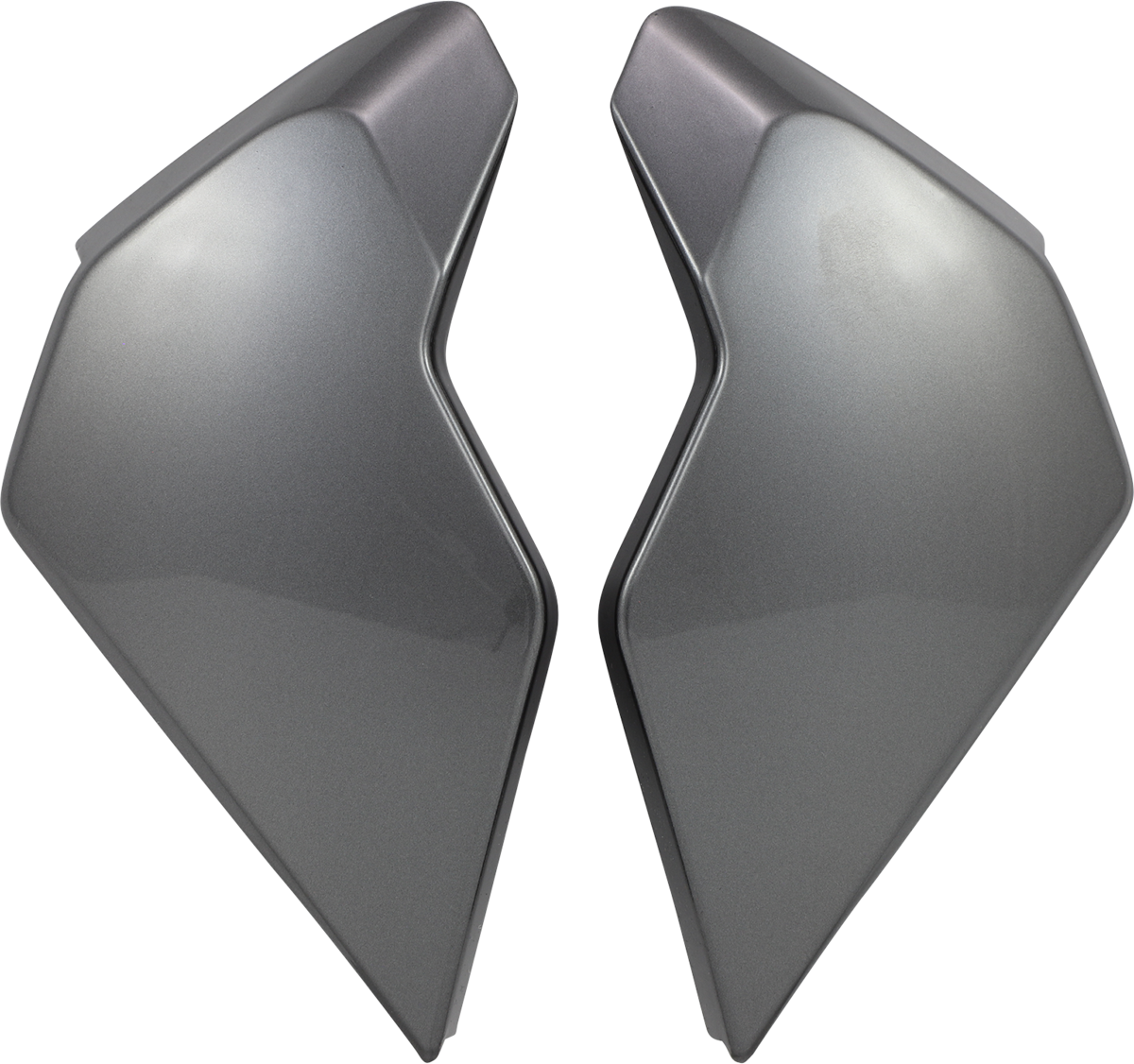 01331302_0.png