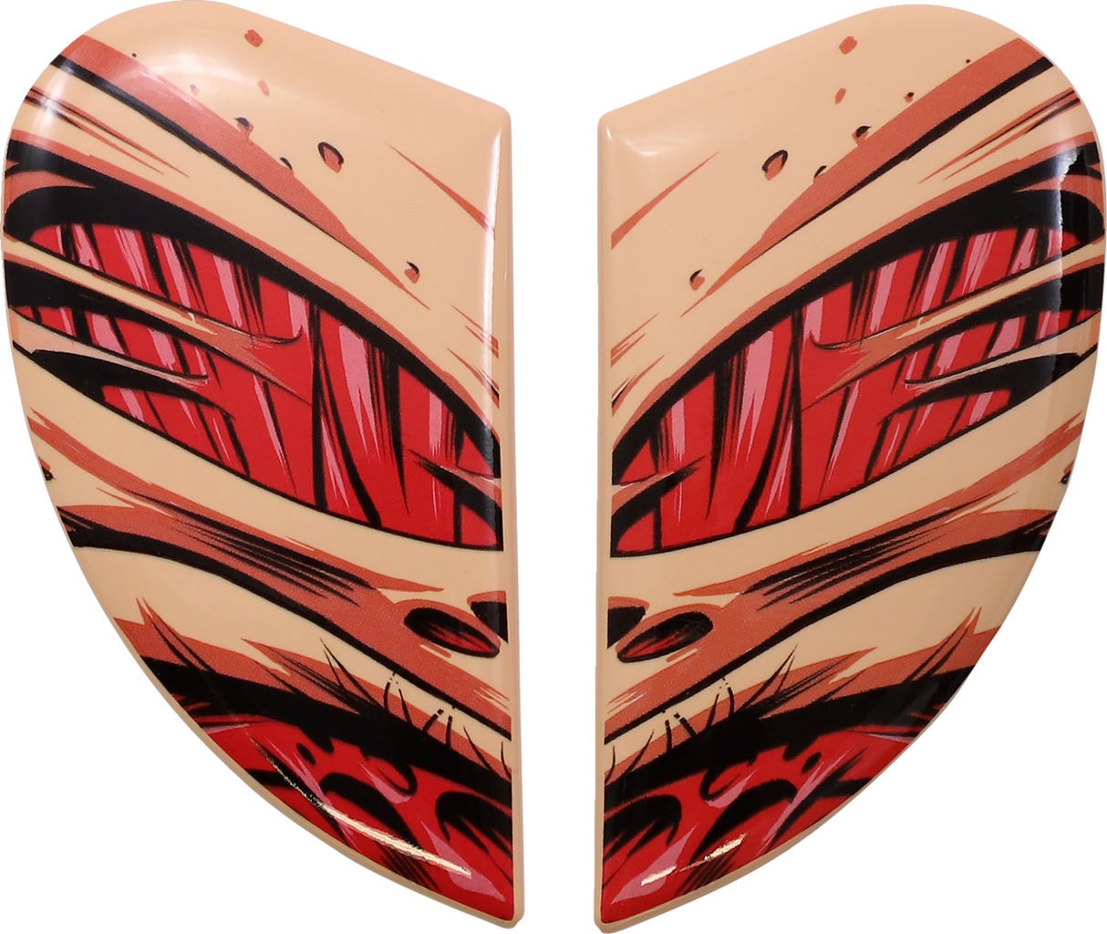 01331362_0.png
