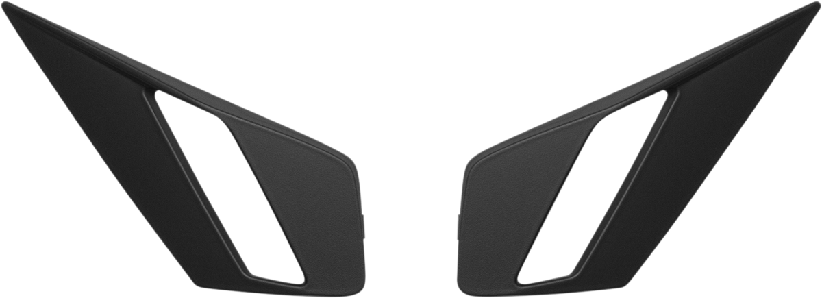 01331371_1.png