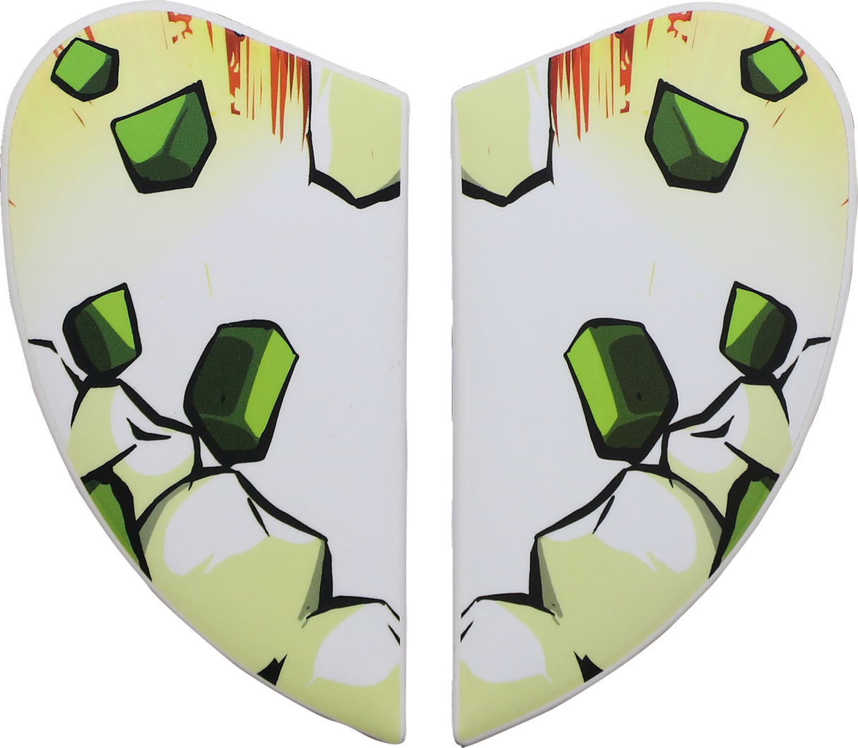 01331386_0.png