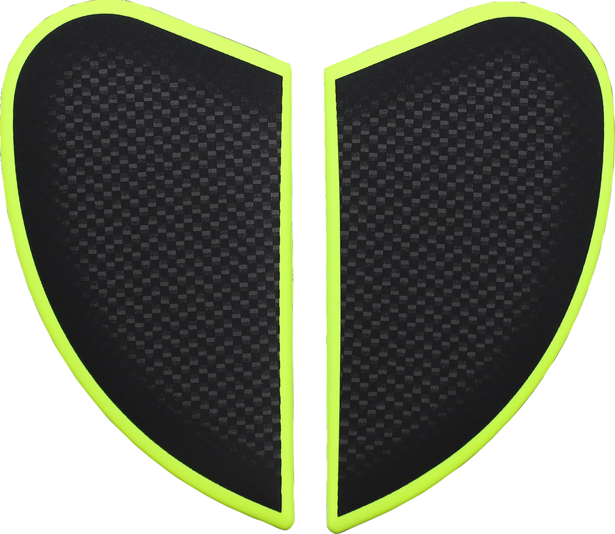 01331388_0.png