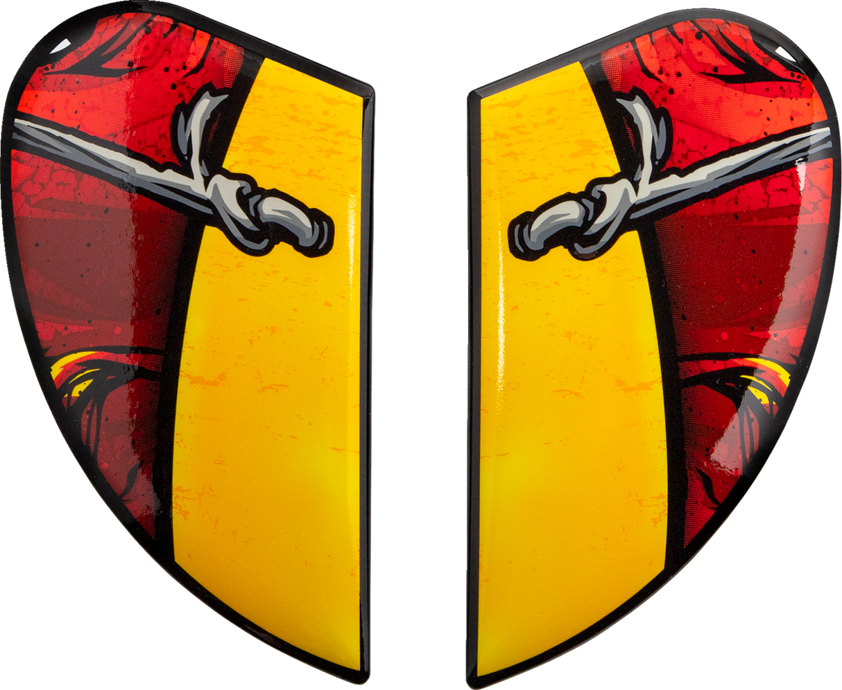 01331406_0.png