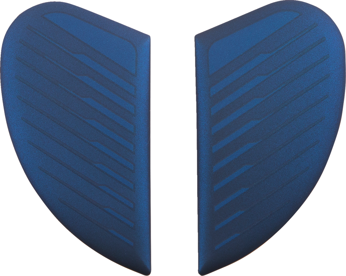 01331421_0.png