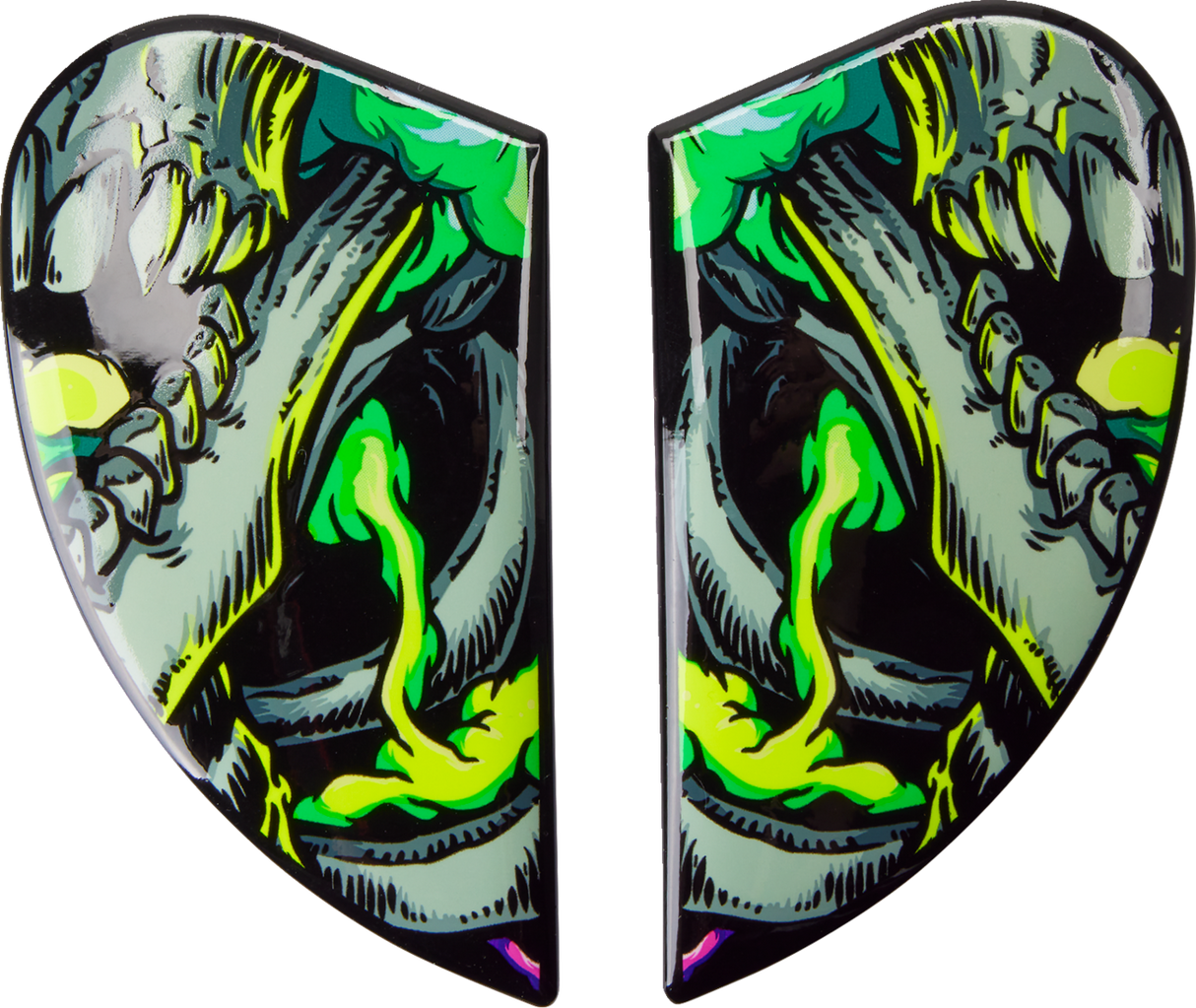01331451_0.png
