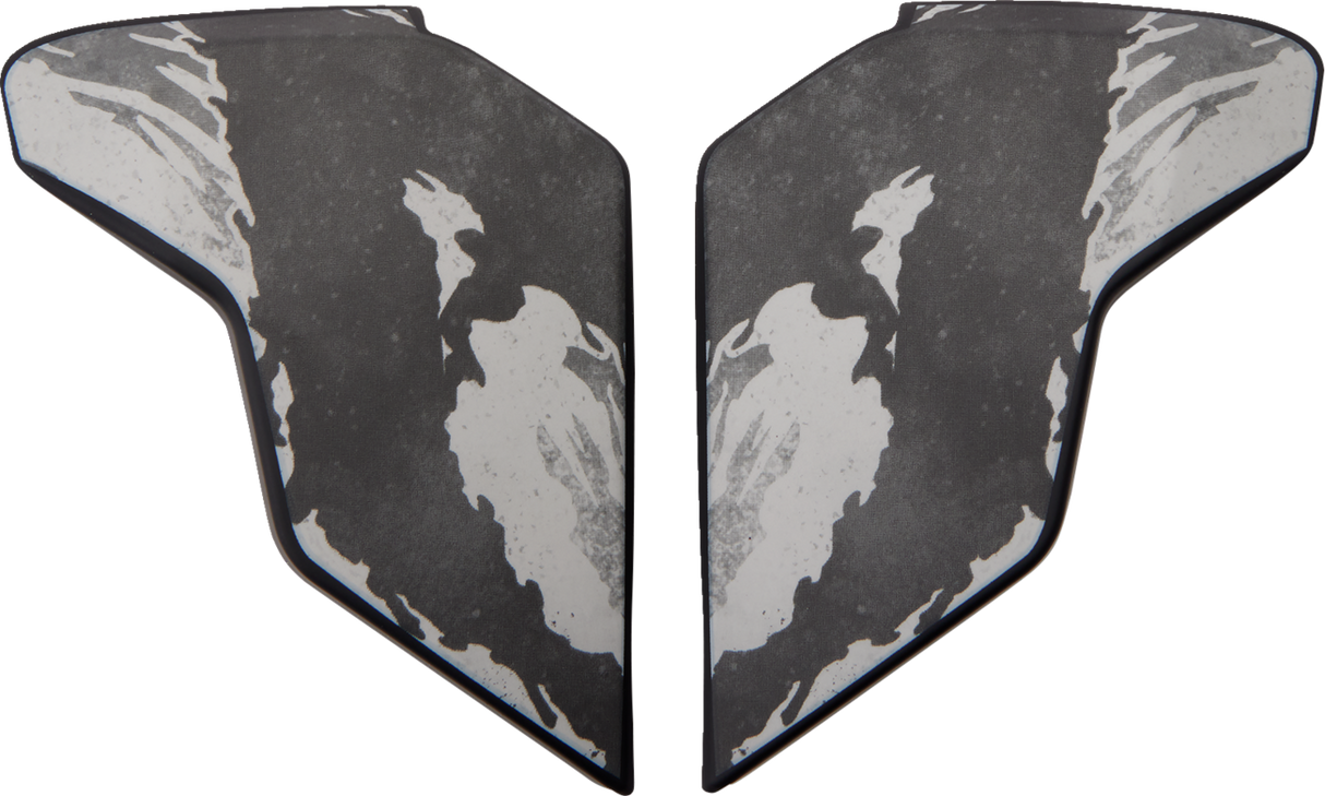 01331483_0.png