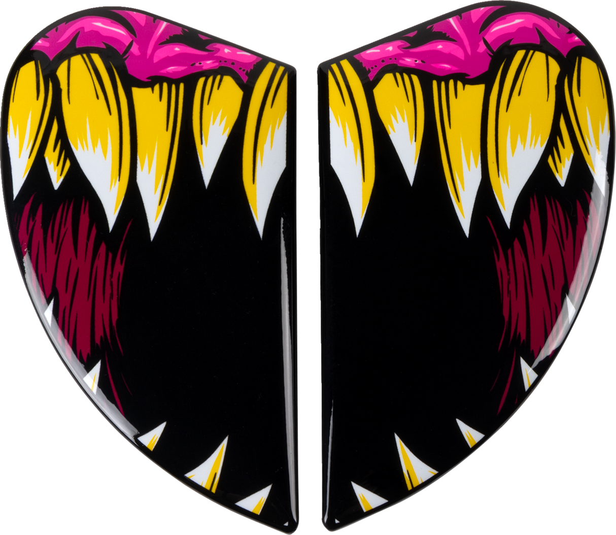 01331503_0.png