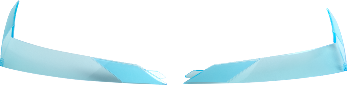 01331546_0.png