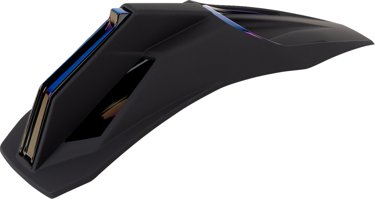 01331548_0.png