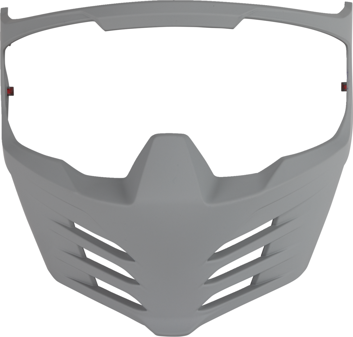 01331565_0.png