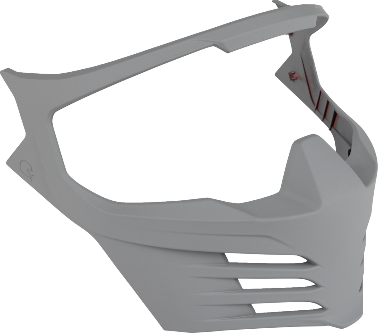 01331565_2.png