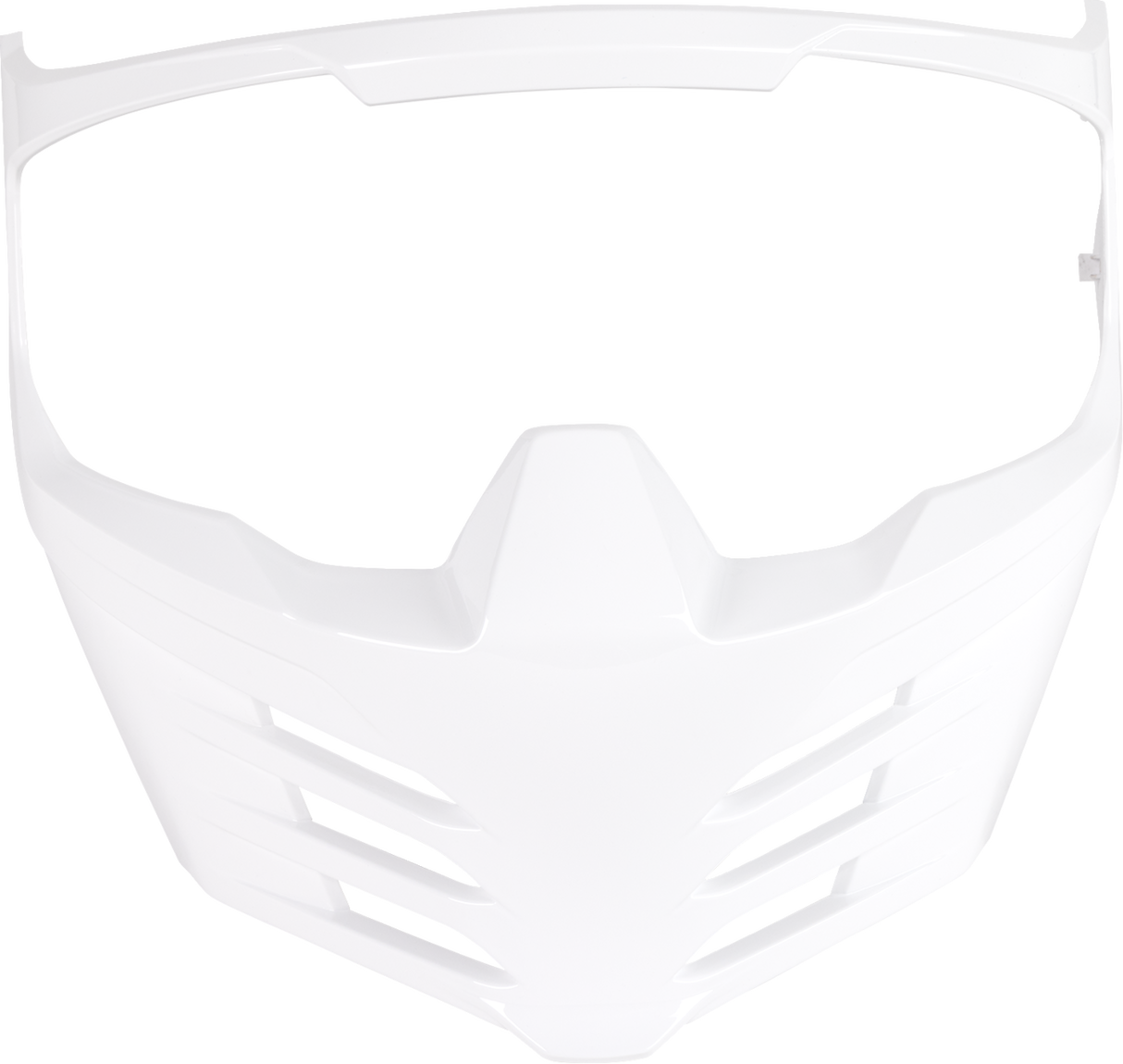 01331574_0.png