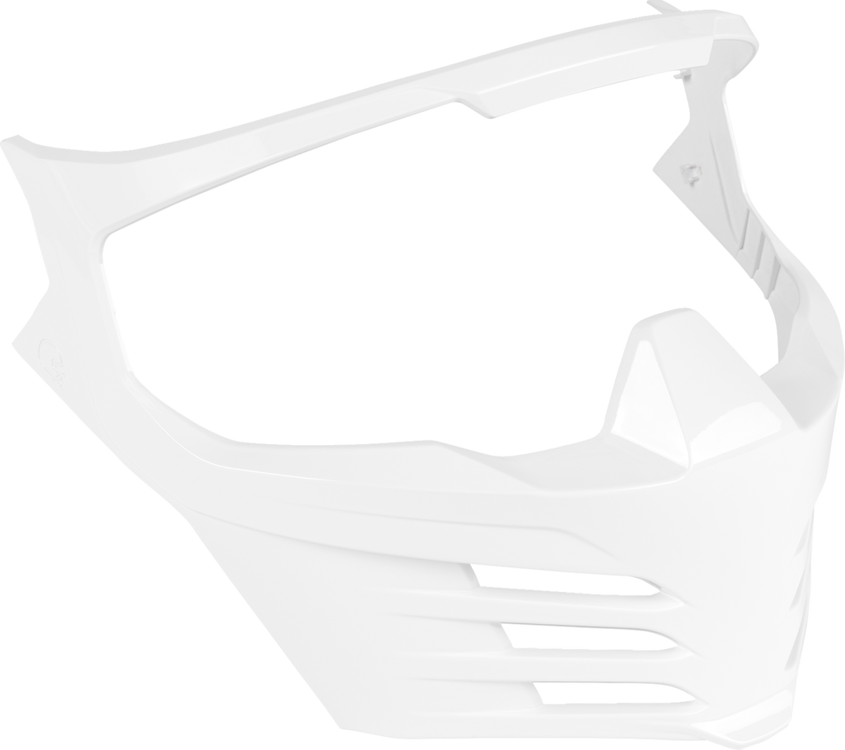 01331574_1.png