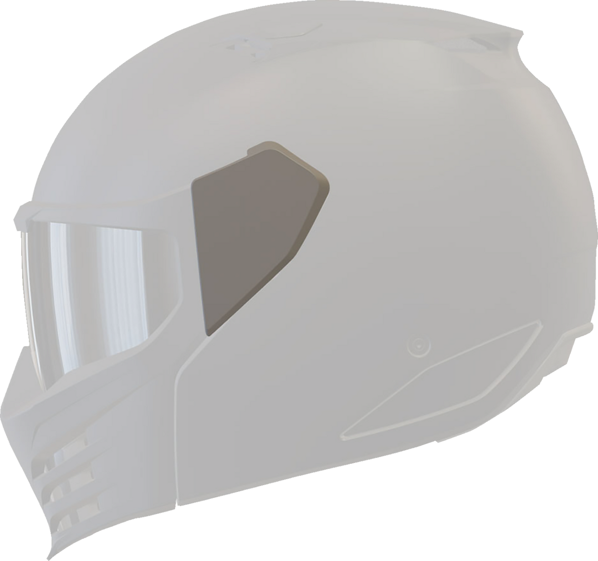01331665_0.png