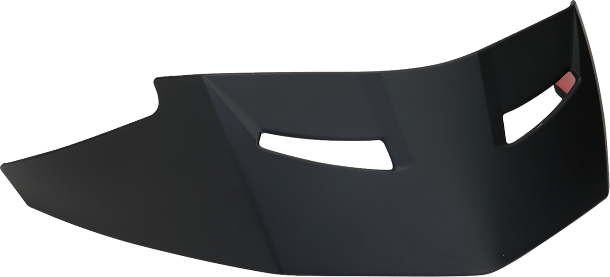 01331726_0.png