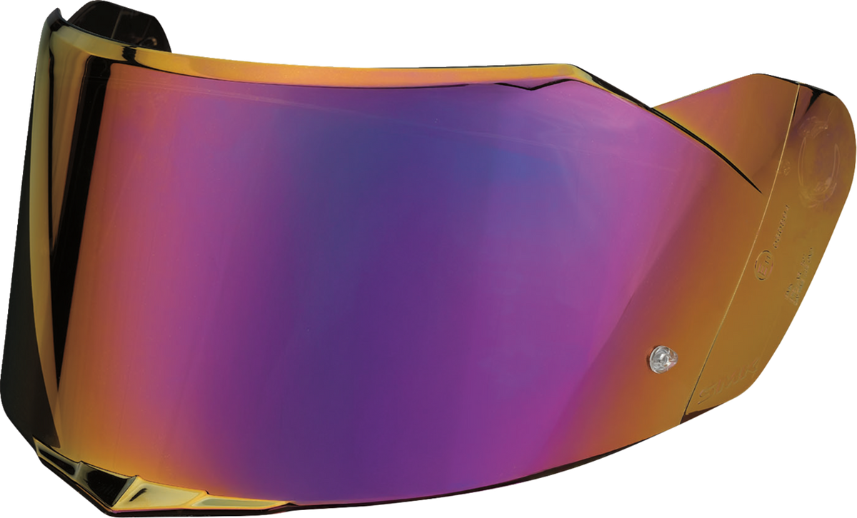 01331731_0.png