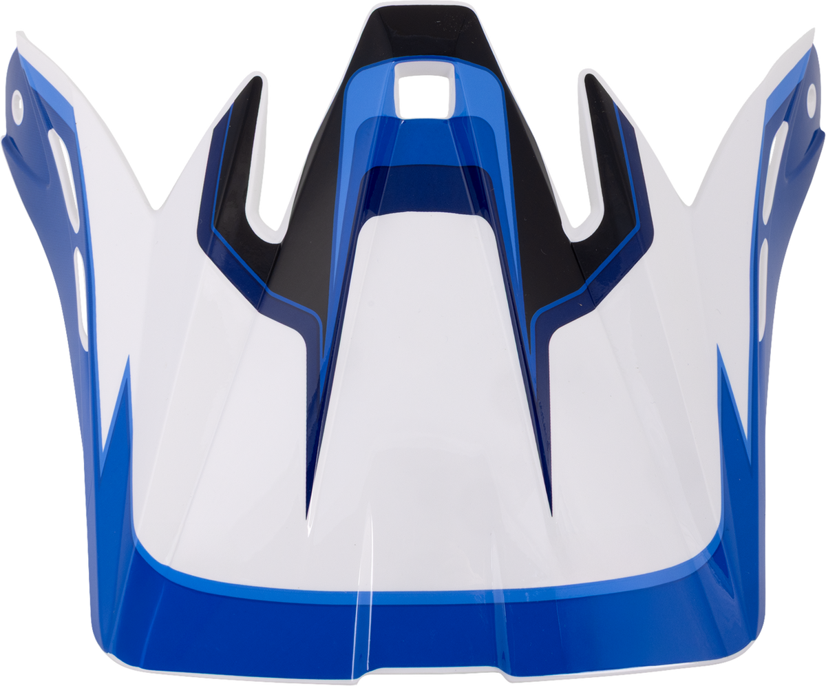 01331736_0.png