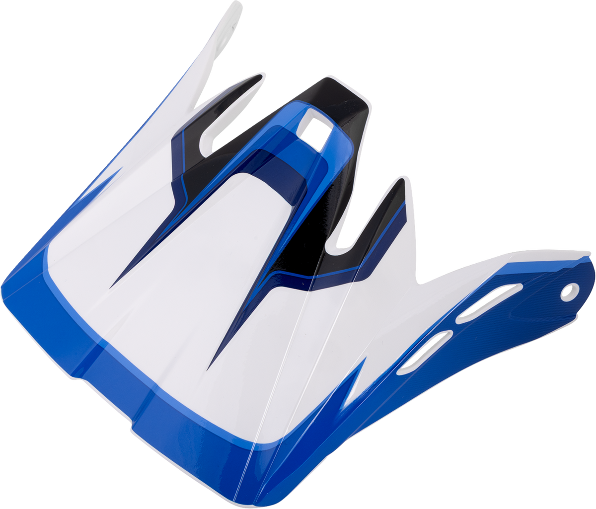 01331736_1.png