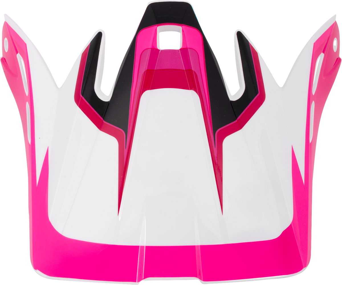 01331737_0.png
