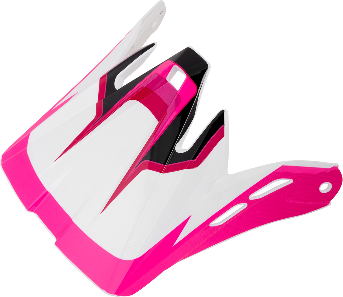 01331737_1.png
