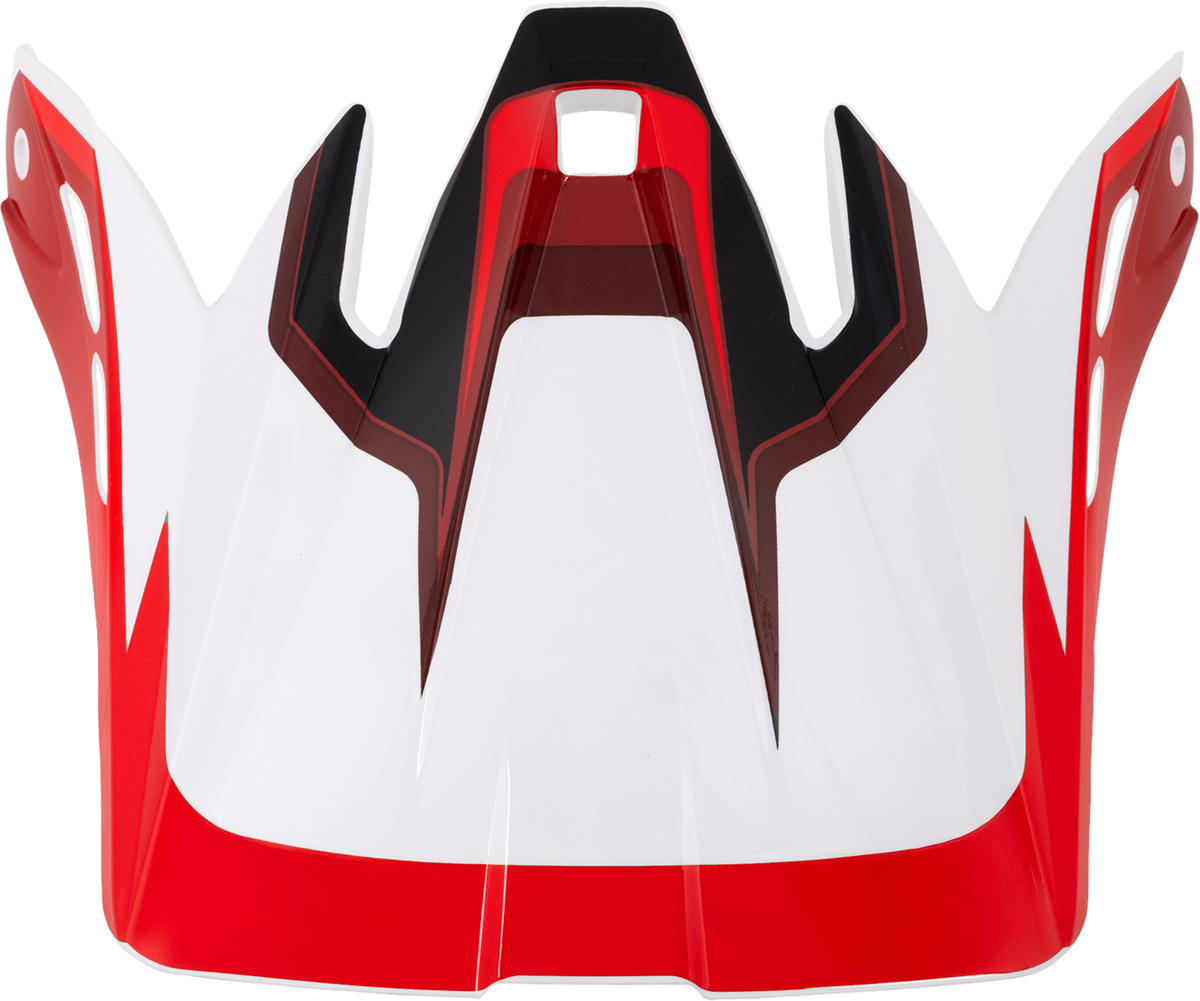01331737_2.png