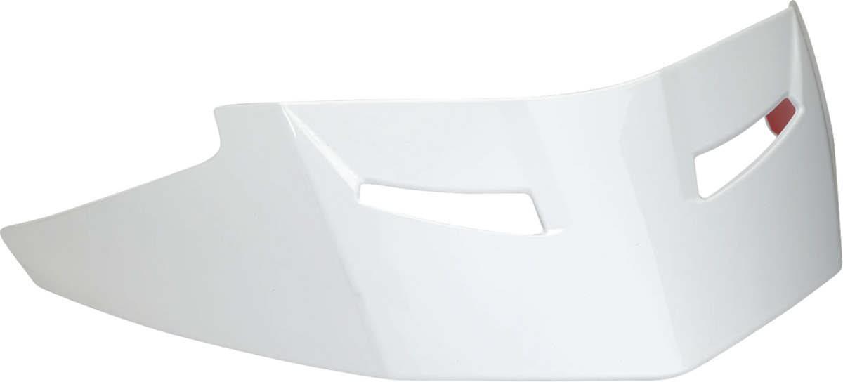 01331745_0.png